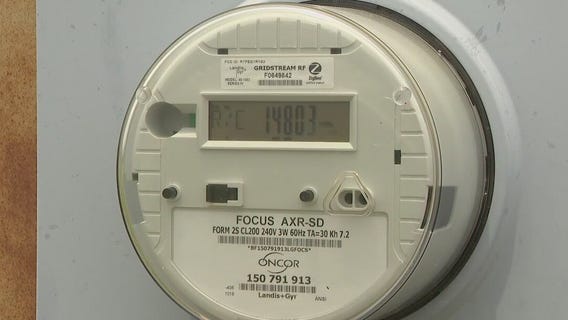 Here are some tips on how you can save more on your energy bills