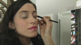 Beauty and Cosmetics industry booming despite inflation