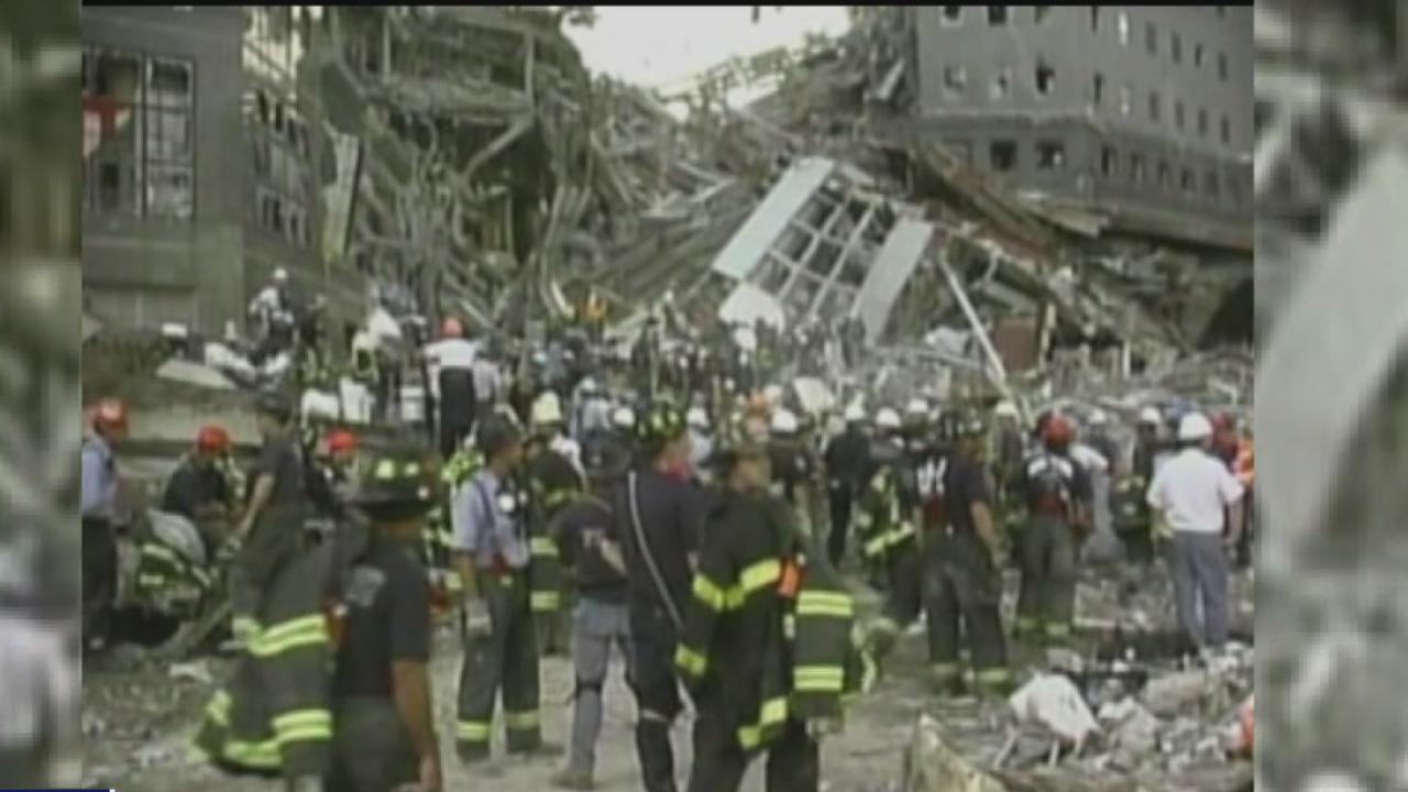 Terrorist watch list apprehended along border