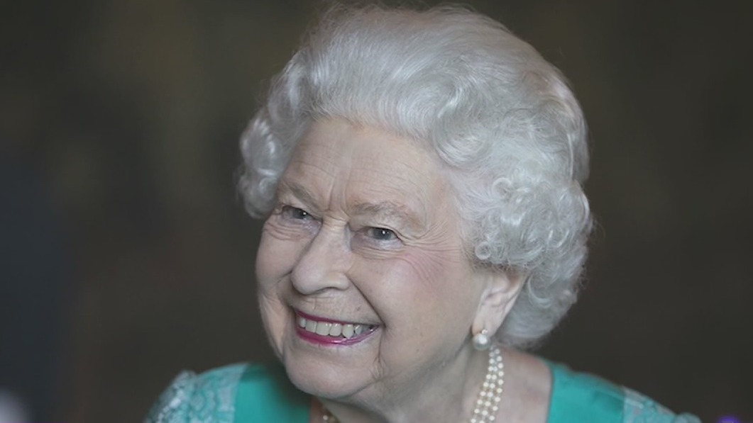 Death of Queen Elizabeth II sparks online backlash against British monarchy