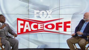 Should the monarchy continue or not following the death of Queen Elizabeth II?