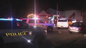 New proposals Galveston County is considering to crack down on drunk driving