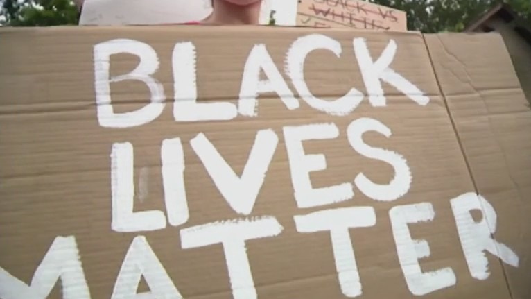 Exclusive: Black Lives Matter accused of discrimination, sexual abuse