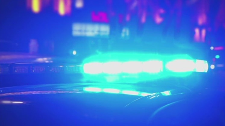 Maryland county activates 30 day curfew for juveniles in hopes of fighting crimes