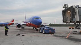 Beating high travel prices during the holiday season