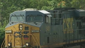 Railroad and labor unions manage to find compromise, avoid strike