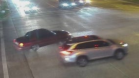 Who killed Joseph Spells? Loved ones want justice for man gunned down near home