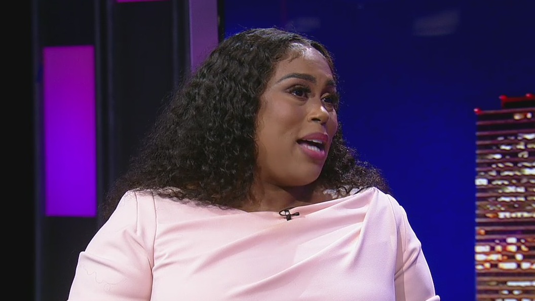 Six Figure Chics set to host ?The Biggest Boss Conference?