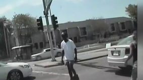 New lawsuit filed against Harris County deputy who shot unarmed man in 2018