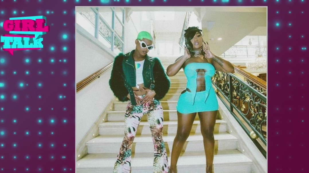 Requirement to look a certain way for friendships