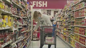 Skimpflation: What is it? Why are watchdogs telling people to look out for it?