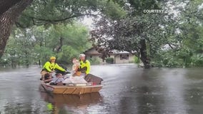 Hurricane Ian aftermath: Florida ravaged by damaging winds, death toll uncertain