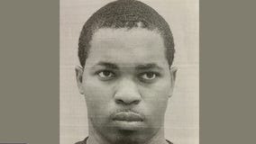 Looking back at some of the notorious Breaking Bond suspects