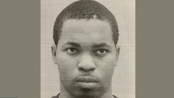 Looking back at some of the notorious Breaking Bond suspects