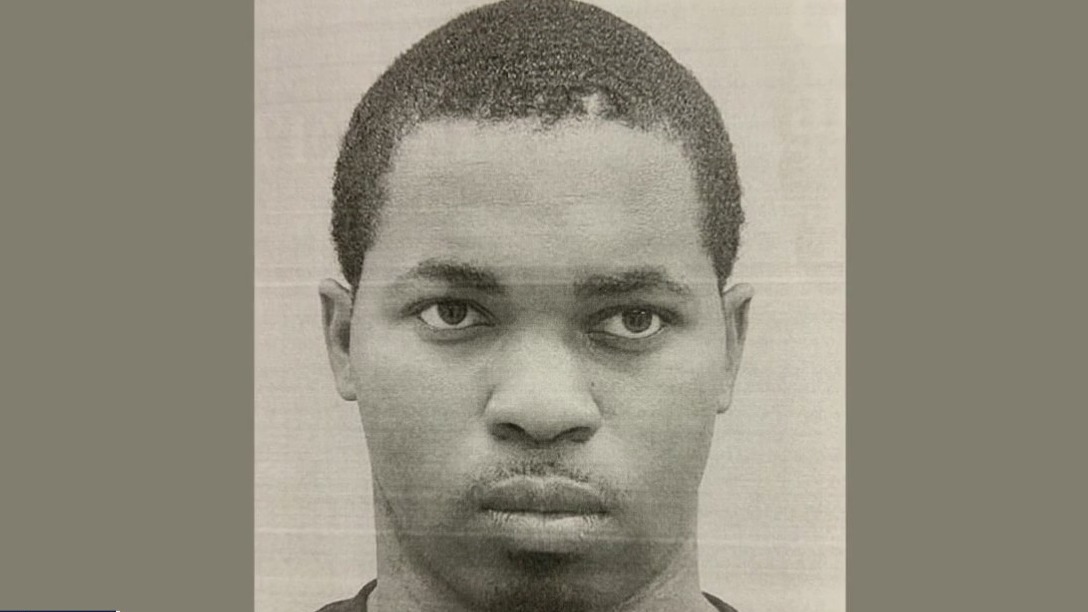 Looking back at some of the notorious Breaking Bond suspects