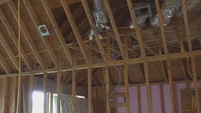 Hurricane Ian could worsen ongoing homeowners insurance crisis