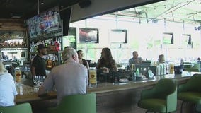 Kirby's Ice House opens new location in The Woodlands