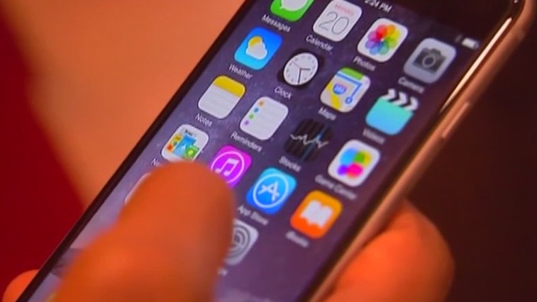 Angela After Dark: Dating app fatigue