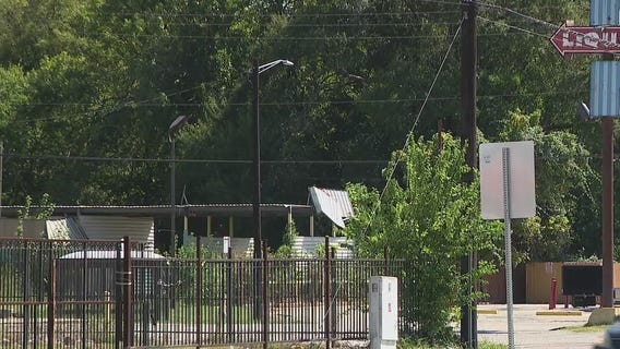 New initiative launched to connect Houston residents with jobs