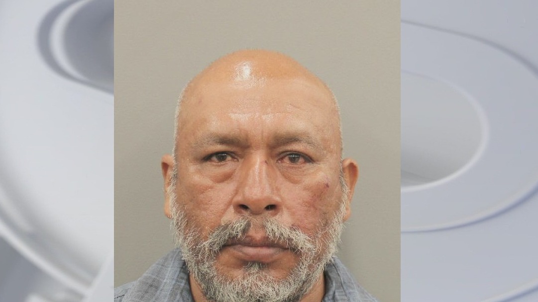 Houston man facing 3rd DWI after running over 6-year-old boy twice ...