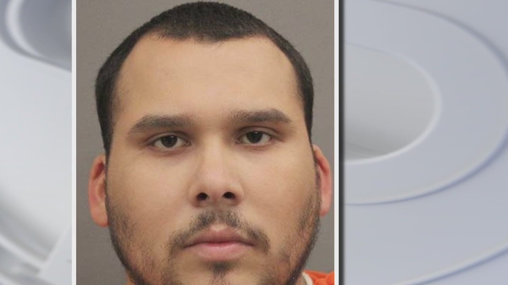 Judge's decision may have cost one man his life