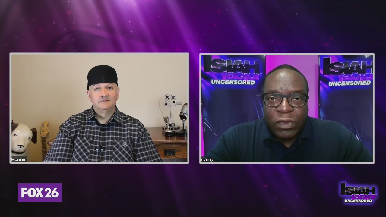 'Bros' bombs at the box office, new 'Wakanda Forever' trailer, & Will Smith featured in new film project