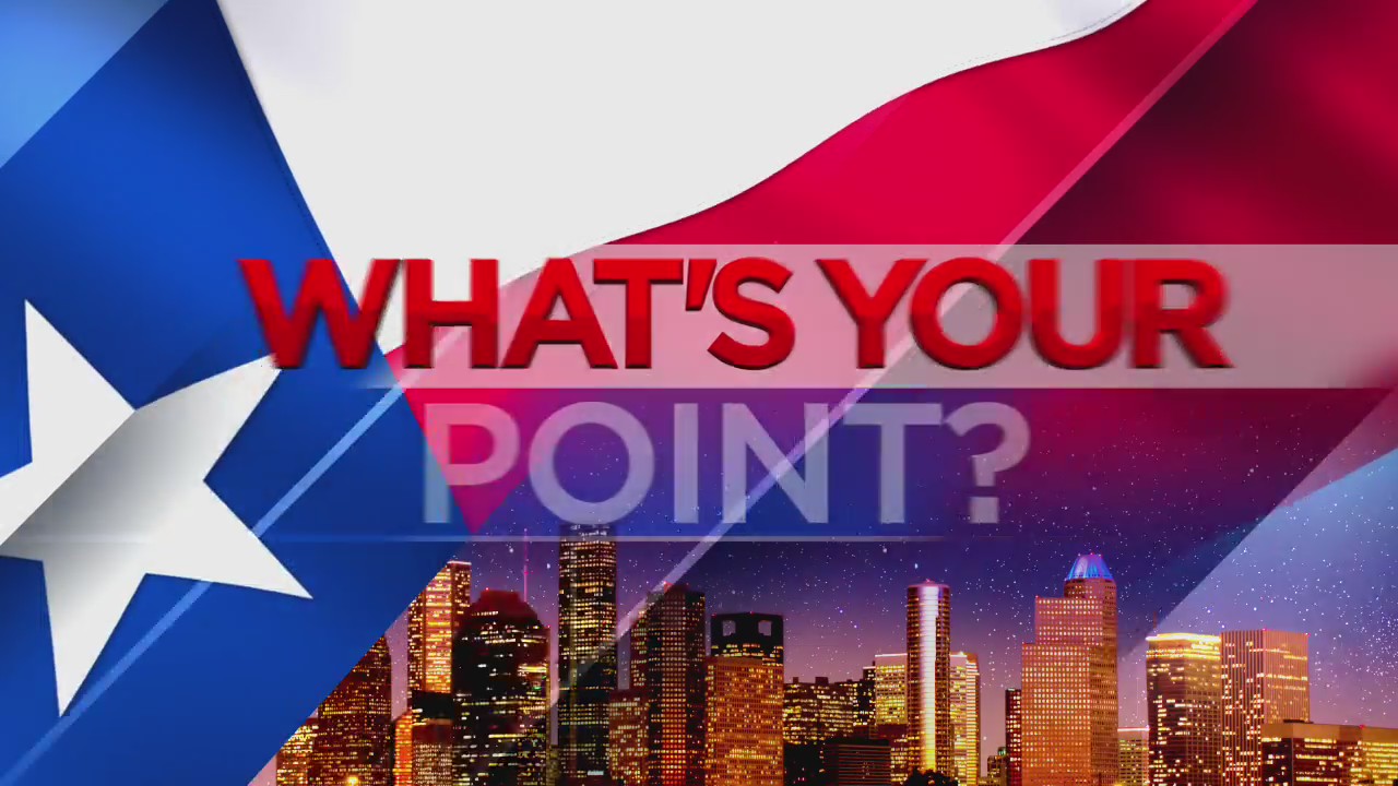 Hunter Biden prosecution imminent?