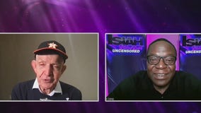 Mattress Mack places $10M bet on the Astros