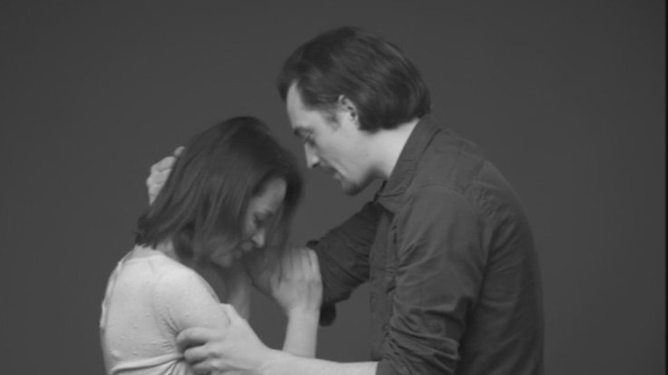 Resources for victims of domestic violence