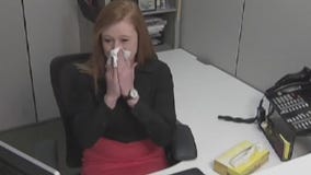 Texas health officials bracing for intense flu season
