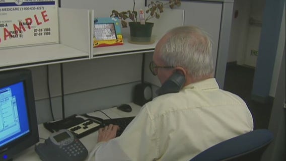 Medicare Open Enrollment begins October 15, avoid these common mistakes