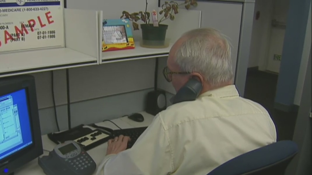 Medicare Open Enrollment begins October 15, avoid these common mistakes