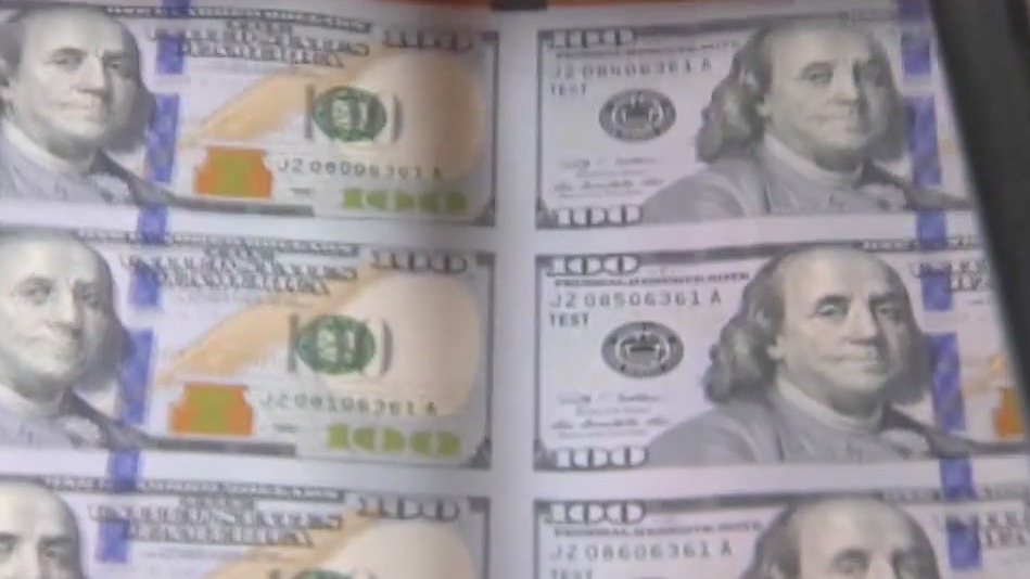 The Rundown: Texas State surplus to receive extra $27 billion