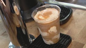 Honor Society Coffee Co. opens Tomball shop