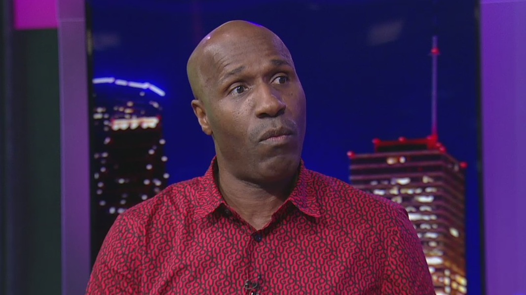 Willie D refuses to back down from Kanye West fans after backlash