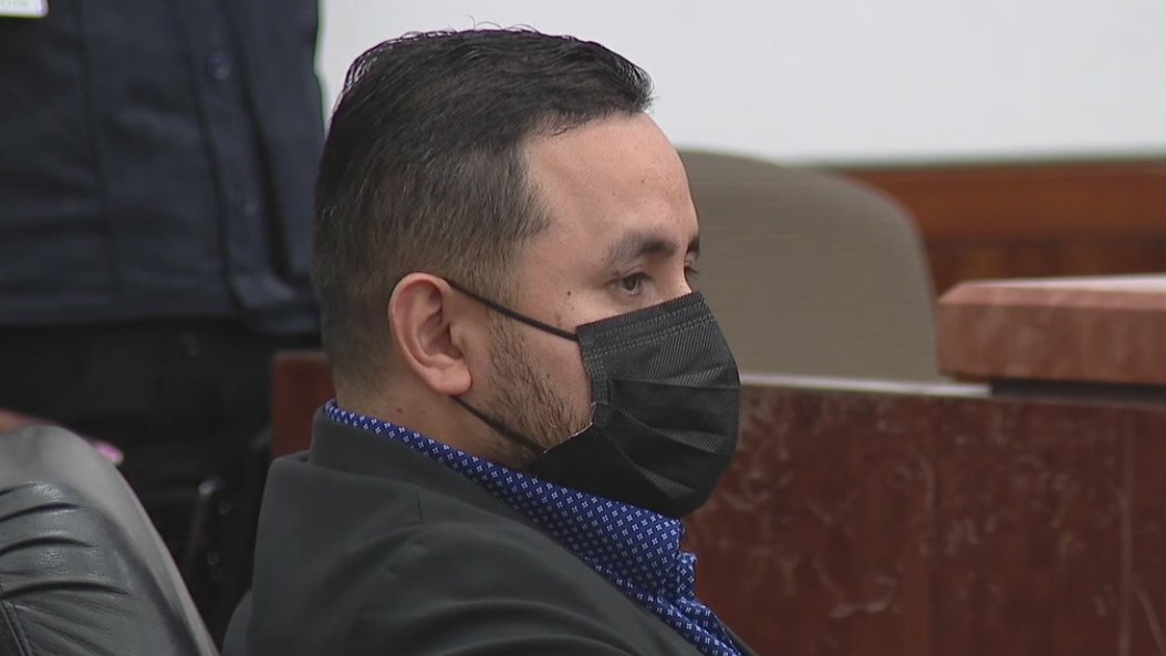 'We have a higher judge that's gonna get Pam some justice': Pamela Turner's family speaks out after verdict