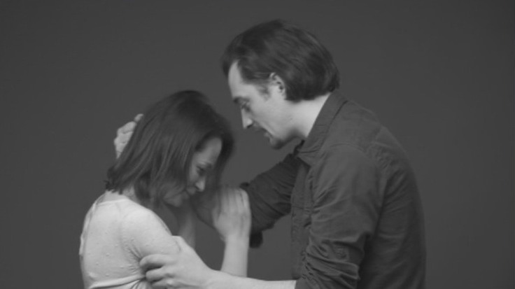 Survivors of domestic abuse speak out