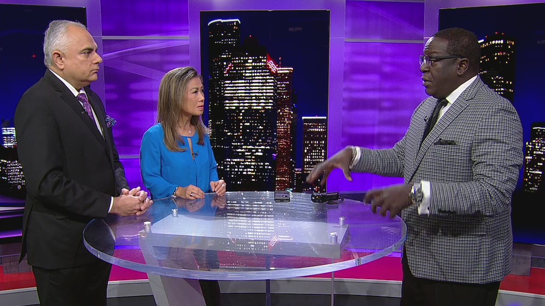 How untreated mental health issues can impact mothers & their children