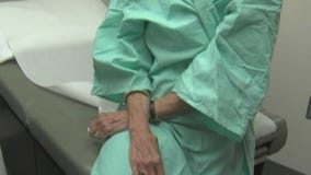 Bipartisan lawmakers stepping up to address America?s mental health crisis