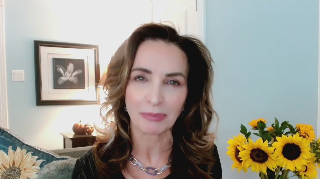 How to tell if you're in an emotionally abusive relationship