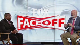 Social media users raising questions regarding Pfizer executive's testimony regarding COVID-19 vaccine