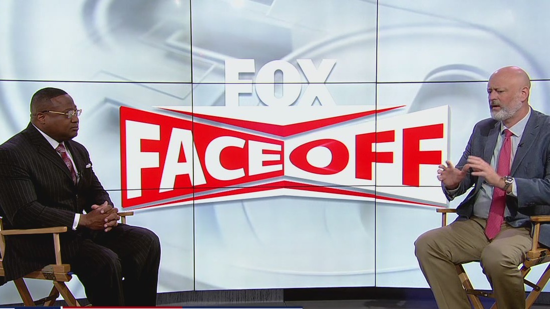 Social media users raising questions regarding Pfizer executive's testimony regarding COVID-19 vaccine