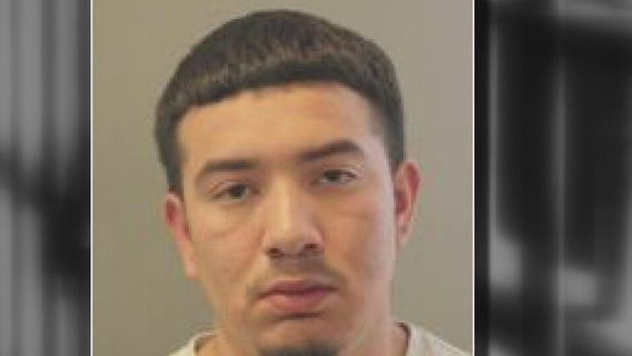 Man released on bond after violating conditions multiple times