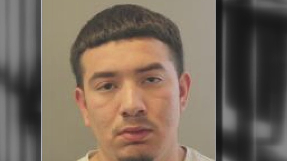 Man released on bond after violating conditions multiple times