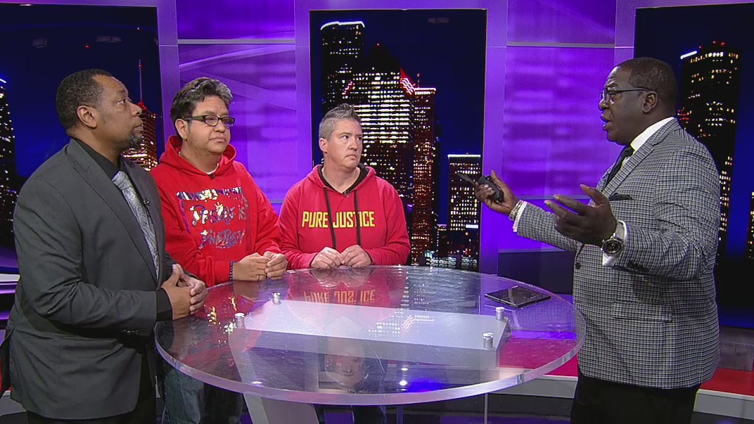 Impact of Arkansas' ban on gender affirming care