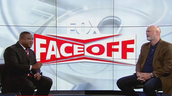 Harris County Constable files complaint saying his department is being defunded