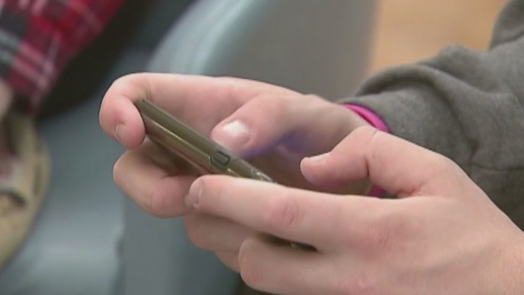 Tiktok to introduce 'adult-only' content feature