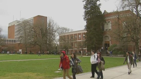 Student loan forgiveness paused by judge