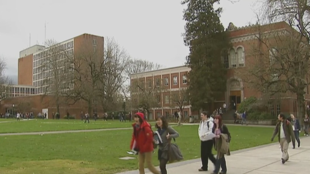 Student loan forgiveness paused by judge