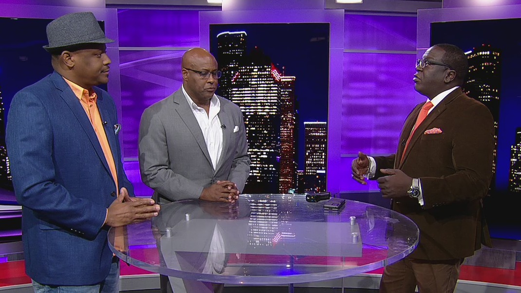 First mobile vasectomy clinic, 'The Nutcracker', rolls into Iowa